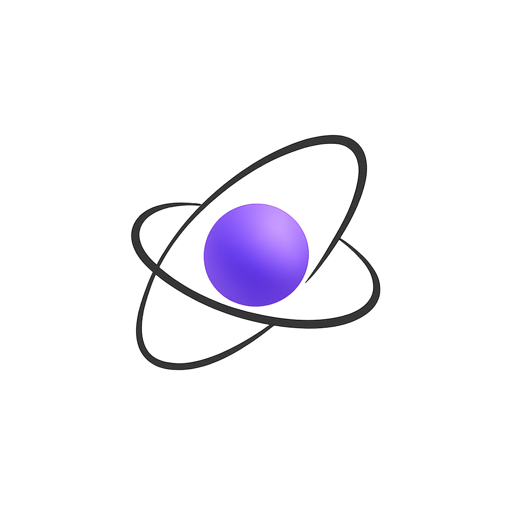Synthotic Logo